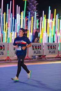 BIB: 
                            <button type="button" onclick="openModal(24052247)" class="btn btn-primary btn-sm float-right btn-popup" data-toggle="modal" data-target=".modal-high-quality">
                        <i class="fas fa-shopping-cart"></i> Add to Cart
                    </button>
                                            <button type="button" onclick="isThisMe(24052247, true)" class="btn btn-success btn-sm float-right btn-popup btn-isme hidden" data-toggle="tooltip" data-placement="bottom" title="นี่คือรูปของคุณใช่ไหม คลิกที่นี่เพื่อเอาเข้าอัลบั้ม">
                        <i class="fas fa-plus"></i> Add to album
                    </button>
                    <button type="button" onclick="isThisMe(24052247, false)" class="btn btn-warning btn-sm float-right btn-popup btn-isnotme hidden">
                        <i class="fas fa-ban"></i> Remove from album
                    </button>